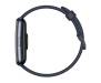Смарт часы HUAWEI Watch Fit Special Edition Black