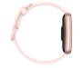 Смарт часы HUAWEI Watch Fit Special Edition Nebula Pink