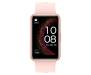 Смарт часы HUAWEI Watch Fit Special Edition Nebula Pink