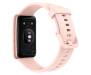 Смарт часы HUAWEI Watch Fit Special Edition Nebula Pink