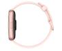 Смарт часы HUAWEI Watch Fit Special Edition Nebula Pink