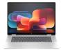 Ноутбук HP Envy x360 16-ac0000nw (A58T4EA) 1