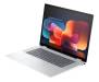 Ноутбук HP Envy x360 16-ac0013nw (B4MB7EA) 3