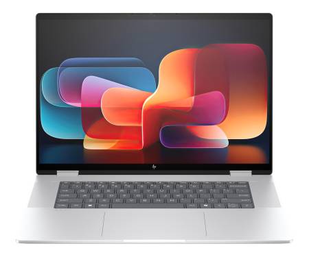 Ноутбук HP Envy x360 16-ac0013nw (B4MB7EA) 1