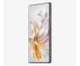 Смартфон ZTE Nubia Z70 Ultra 12/256GB Black