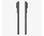 Смартфон ZTE Nubia Z70 Ultra 12/256GB Black