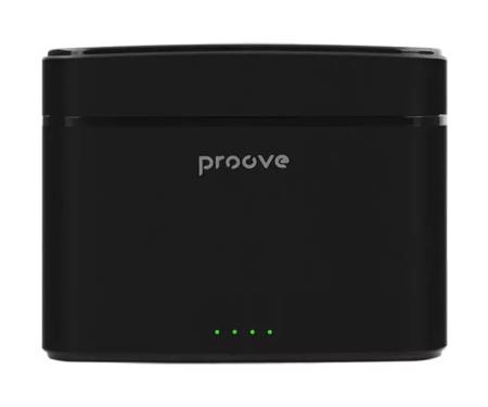 Микрофонная радиосистема Proove Demo Type-C (PMDM00010202) 4