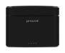 Микрофонная радиосистема Proove Demo Type-C (PMDM00010202) 4