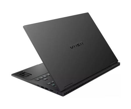 Ноутбук HP OMEN 16-wf1087nw (B82PNEA) 4