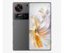 Смартфон ZTE Nubia Z70 Ultra 16/512GB Black