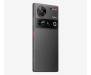 Смартфон ZTE Nubia Z70 Ultra 16/512GB Black
