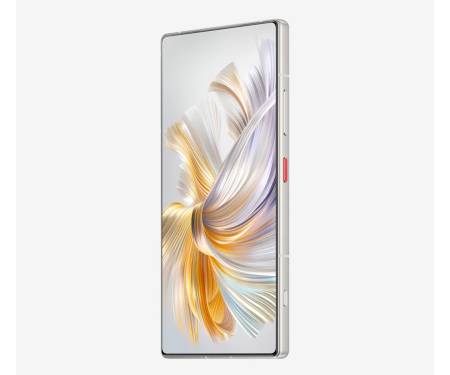 Смартфон ZTE Nubia Z70 Ultra 16/512GB Yellow