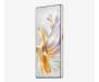 Смартфон ZTE Nubia Z70 Ultra 16/512GB Yellow