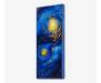 Смартфон ZTE Nubia Z70 Ultra 16/512GB Blue (Starry Night)