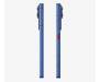Смартфон ZTE Nubia Z70 Ultra 16/512GB Blue (Starry Night)