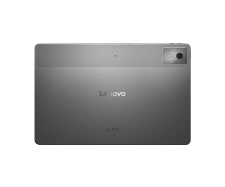 Планшет Lenovo Idea Tab Pro 8/128GB WiFi Luna Grey + Pen (ZAE40019UA) 3