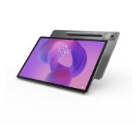 Lenovo 289728