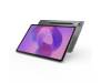 Планшет Lenovo Idea Tab Pro 8/256GB WiFi Luna Grey + Pen (ZAE40027UA) 1