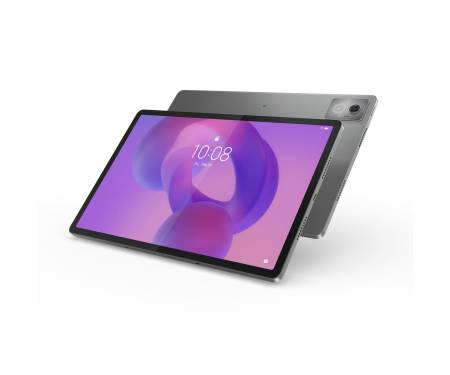 Планшет Lenovo Idea Tab Pro 8/256GB WiFi Luna Grey + Pen (ZAE40027UA) 4