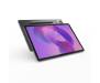 Планшет Lenovo Idea Tab Pro 8/128GB WiFi Luna Grey + Pen&Moto Buds (ZAE40156UA) 5