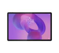 Lenovo 289731
