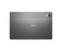 Планшет Lenovo Idea Tab Pro 12/256GB Wi-Fi Luna Grey (ZAE50068UA) 2
