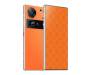 Смартфон ZTE Nubia Z70 Ultra 16/1TB Orange