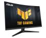 Монітор ASUS TUF Gaming VG32WQ3B