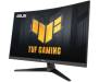 Монітор ASUS TUF Gaming VG32WQ3B