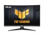 Монітор ASUS TUF Gaming VG32WQ3B