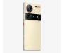 Смартфон ZTE Nubia Z70 Ultra 24/1TB Yellow