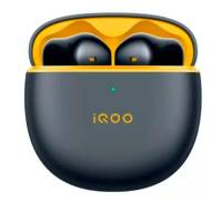 Наушники vivo IQOO TWS 1 Black