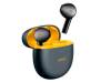 Наушники vivo IQOO TWS 1 Yellow