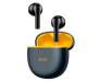 Наушники vivo IQOO TWS 1 Yellow