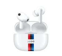 Наушники vivo IQOO TWS 1 White