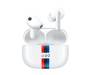 Наушники vivo IQOO TWS 1 White