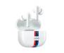 Наушники vivo IQOO TWS 1 White