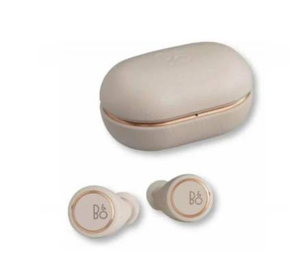 Наушники Bang & Olufsen Beoplay E8 3.0 Gold Tone