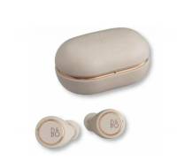 Наушники Bang & Olufsen Beoplay E8 3.0 Gold Tone
