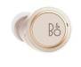 Наушники Bang & Olufsen Beoplay E8 3.0 Gold Tone