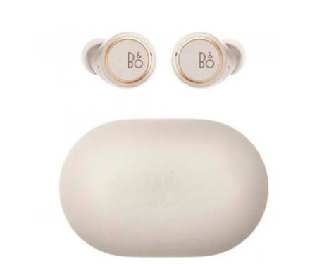 Наушники Bang & Olufsen Beoplay E8 3.0 Gold Tone