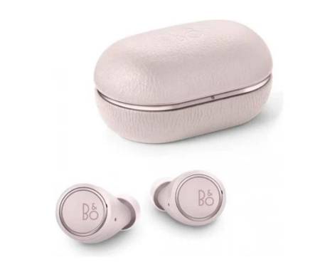 Навушники Bang & Olufsen Beoplay E8 3.0 Pink