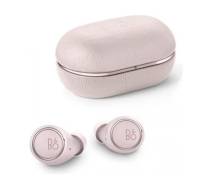 Наушники Bang & Olufsen Beoplay E8 3.0 Pink