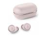 Навушники Bang & Olufsen Beoplay E8 3.0 Pink