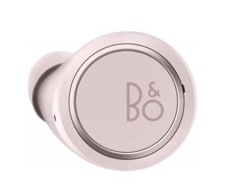 Навушники Bang & Olufsen Beoplay E8 3.0 Pink