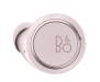 Навушники Bang & Olufsen Beoplay E8 3.0 Pink