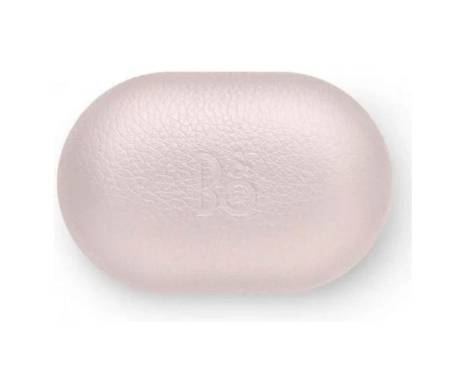 Навушники Bang & Olufsen Beoplay E8 3.0 Pink