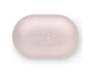Навушники Bang & Olufsen Beoplay E8 3.0 Pink
