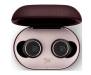 Навушники Bang & Olufsen Beoplay E8 3.0 Maroon Limited Edition
