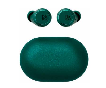 Наушники Bang & Olufsen Beoplay E8 3.0 Green